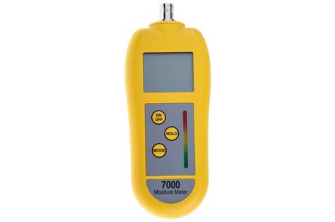 90318000 moisture meter